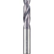 TLDM052 [タイラードリル 刃径5.2mm]