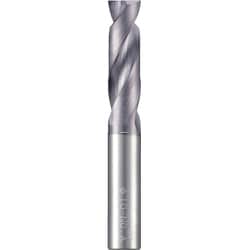 タイラードリル 刃径10.4mm TLDM104
