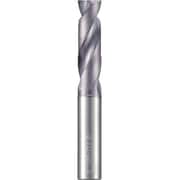 TLDM111 [タイラードリル 刃径11.1mm]