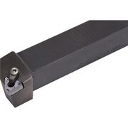 BCER16M16 [外径用TACバイト]