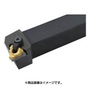 CER2525M22DT [外径用TACバイト]