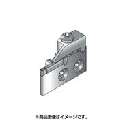 CGDL6 [外径用TACバイト]