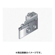 CGDR5 [外径用TACバイト]