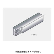 CGWSL2020 [外径用TACバイト]