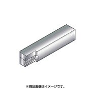 CGWSR2525 [外径用TACバイト]