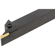 CGWSR2525W30L [外径用TACバイト]