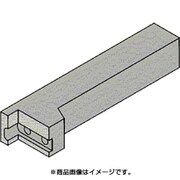 CGWTL2020 [外径用TACバイト]