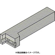 CGWTL2525 [外径用TACバイト]