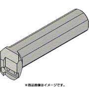 CGWTR0040 [内径用TACバイト]