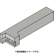 CGWTR2525 [外径用TACバイト]