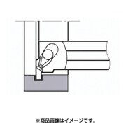 CGXR0016 [内径用TACバイト]