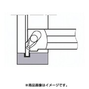 CGXR0020 [内径用TACバイト]