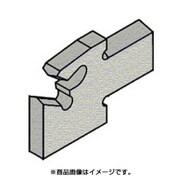 CTSR253 [外径用TACバイト]