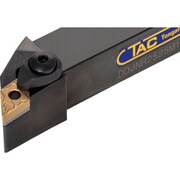 DDJNR3225P1506 [外径用TACバイト]