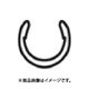 TAC工具部品 DP10