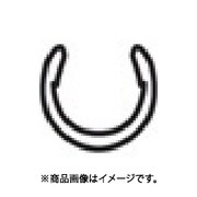 TAC工具部品 DP10