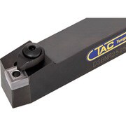 DSBNL2525M12 [外径用TACバイト]
