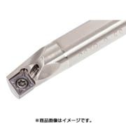 E08GSCLCR06D100 [内径用TACバイト]