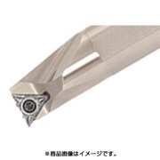 E08KSTFPL09D100 [内径用TACバイト]