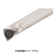 E08KSWUBR03D070 [内径用TACバイト]