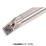 E10MSCLCR06D120 [内径用TACバイト]
