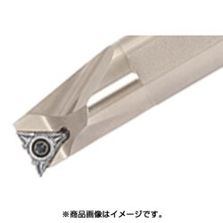 タンガロイ E12QSTFCR1103D140 内径用ＴＡＣバイト-