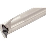 E25TSVUCR16D320 [内径用TACバイト]