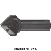 柄付TACミル ECC31005R30