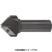 柄付TACミル ECC31005R60