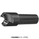 柄付TACミル ECP440AR