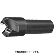 柄付TACミル ECP4423R