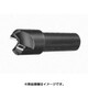 柄付TACミル ECP4436R