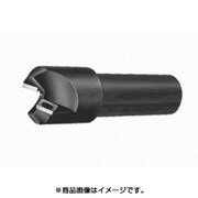 柄付TACミル ECP4436R