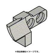 FBR253SA [外径用TACバイト]