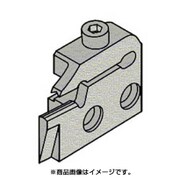 FLL5TP [外径用TACバイト]