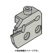 FLR3NP [外径用TACバイト]