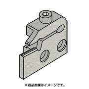 FLR5GP [外径用TACバイト]