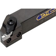 GX2525RE [外径用TACバイト]