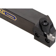 GX2525RF [外径用TACバイト]