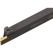 JCGSSL101020 [外径用TACバイト]