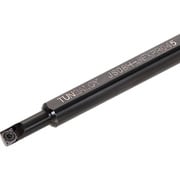 JS08HSEXPR045 [内径用TACバイト]