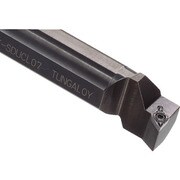 JS25KSDUCL11 [内径用TACバイト]