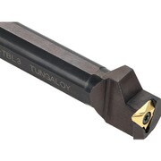 JS25KTBL3 [内径用TACバイト]