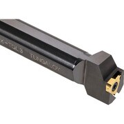 JS25KTGL3 [内径用TACバイト]
