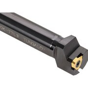 JS25KTTL3 [内径用TACバイト]