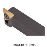 JSCGCL1616H09 [外径用TACバイト]