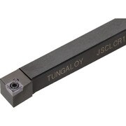 JSCLCL1010H06 [外径用TACバイト]