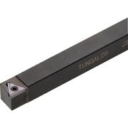 JSTACL1616H11 [外径用TACバイト]