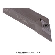 JSVJBL1010H11 [外径用TACバイト]