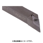 JSVJBL1616H11 [外径用TACバイト]